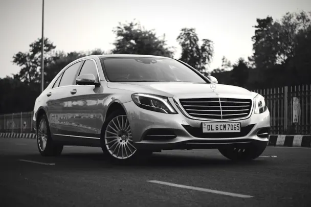 Casino Sieger Aplicación Android/iOS